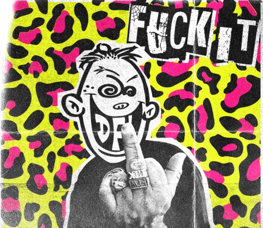 DFL: Flip It