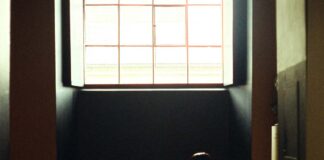 Hannah Schneider: In This Room
