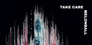 Melonball: Take Care