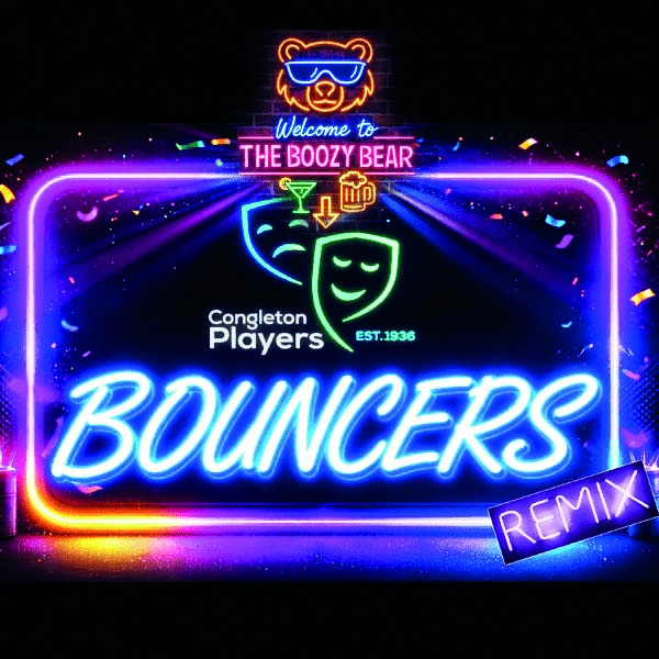 review theatre bouncers 0906 x1 cong