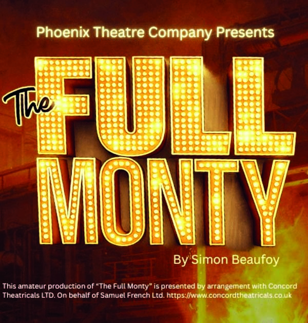 review theatre monty3005 x1 cong