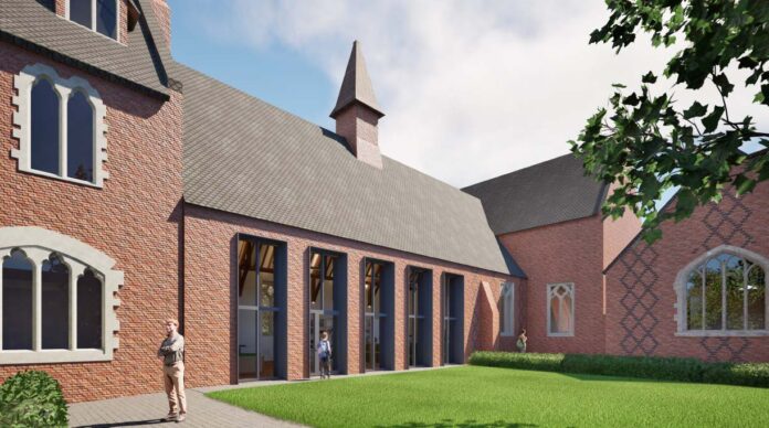 school reno x2 sandbach p01