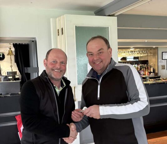 Rowleys final delivers drama and camaraderie