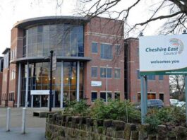 Plan to make Westfields offices a satellite school
