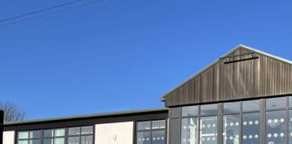 Company owed tax and PAYE of £550,000