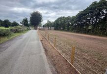 Moston homes appeal dismissed at appeal