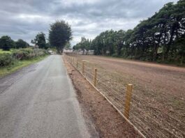 Moston homes appeal dismissed at appeal