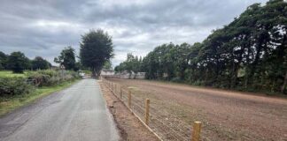 Moston homes appeal dismissed at appeal