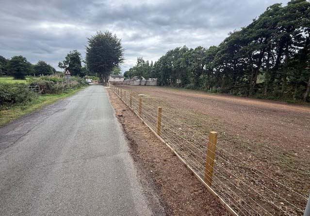 appeal dismissed x2 sandbach p01