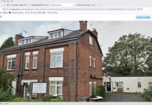 Home told to improve after fifth rules breach