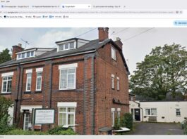 Home told to improve after fifth rules breach