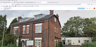 Home told to improve after fifth rules breach