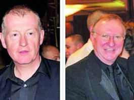 Snooker fans cueing up for ‘The Final Act’