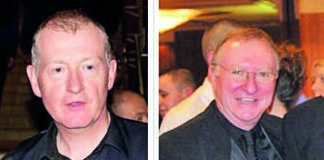 Snooker fans cueing up for ‘The Final Act’