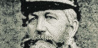 Development will honour town’s VC