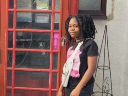 Tributes paid as school mourns ‘wonderful’ pupil