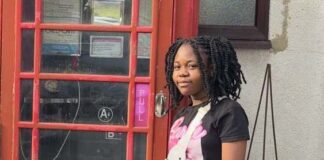 Tributes paid as school mourns ‘wonderful’ pupil