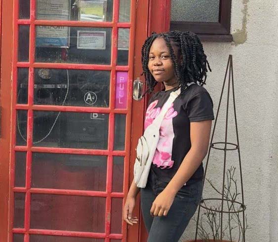 chiedza nyanjowa death3vsA x2 co cong p01