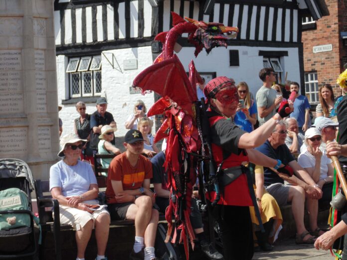 day of danceD x3 sandbach p19