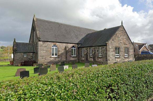 new road methodist church closing x2 bidd p01