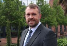 Council considering whether to reject plan
