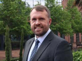 Council considering whether to reject plan