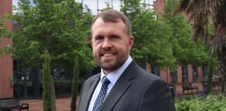 Council considering whether to reject plan