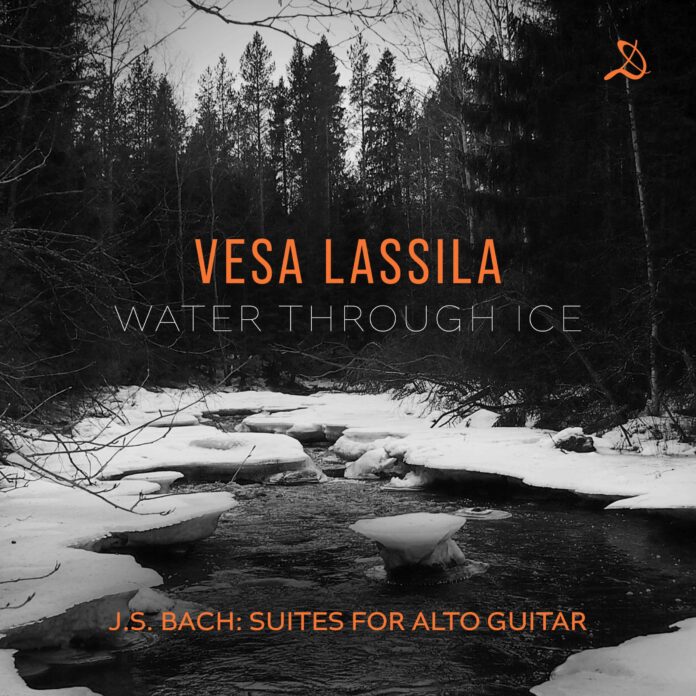 review album lassila x1 cong
