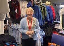 Lack of volunteers leads to scheme’s scrapping