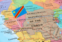 Diocese has launched appeal in Ebola fight