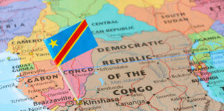 Diocese has launched appeal in Ebola fight