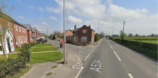 Council pulls out of ‘dangerous’ junction