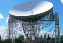 Fears that Jodrell Bank under threat from cuts