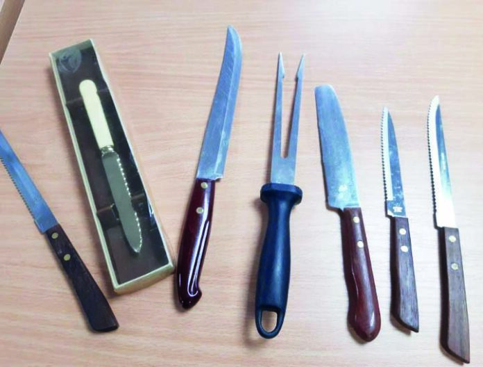 knife crimeB x2 alsager p23