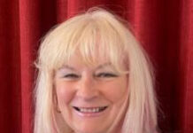 Alsager Town Councillor has apologised, year after complaint