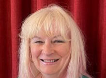 Alsager Town Councillor has apologised, year after complaint