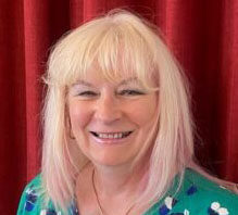 Alsager Town Councillor has apologised, year after complaint