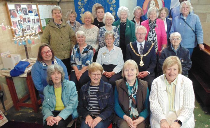 mothers unionA x2 sandbach p18
