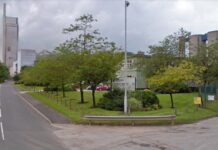 Peak Cluster – Staffordshire Moorlands residents concerned