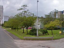 Peak Cluster – Staffordshire Moorlands residents concerned