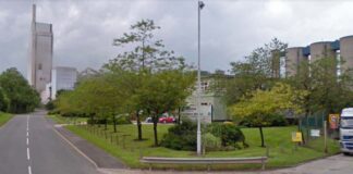 Peak Cluster – Staffordshire Moorlands residents concerned
