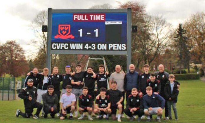vale macron cup final x3 co cong p22