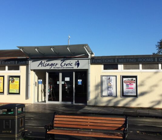 Levy windfall will help pay for office expansion