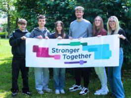 A new chapter for skills, education across county