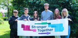 A new chapter for skills, education across county