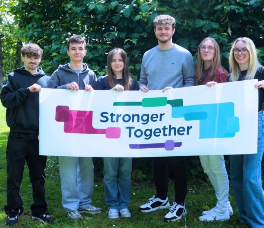 A new chapter for skills, education across county