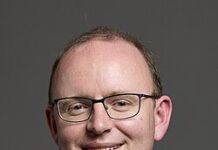 MP welcomes move to aid disabled passengers