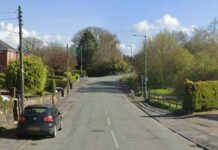 Land with ‘no benefits’ is to lose county protection