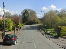 Land with ‘no benefits’ is to lose county protection