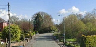 Land with ‘no benefits’ is to lose county protection